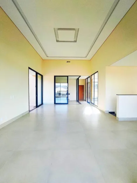 imagem 4 - Casa - Condomínio imagem 4 - Casa - Condomínio