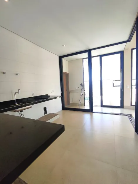 Comprar Casa / Condomínio em Bonfim Paulista R$ 2.500.000,00 - Foto 8