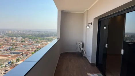 imagem 5 - Apartamento 3 Quartos, 1 Suíte, 148 m², Jardim Paulistano imagem 5 - Apartamento 3 Quartos, 1 Suíte, 148 m², Jardim Paulistano