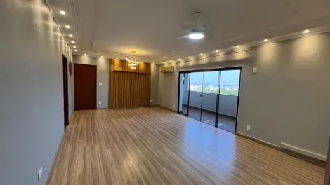 imagem 3 - Apartamento 3 Quartos, 1 Suíte, 148 m², Jardim Paulistano imagem 3 - Apartamento 3 Quartos, 1 Suíte, 148 m², Jardim Paulistano