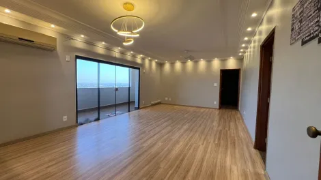 imagem 4 - Apartamento 3 Quartos, 1 Suíte, 148 m², Jardim Paulistano imagem 4 - Apartamento 3 Quartos, 1 Suíte, 148 m², Jardim Paulistano