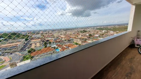 Comprar Apartamento / Padrão em Ribeirão Preto R$ 500.000,00 - Foto 5