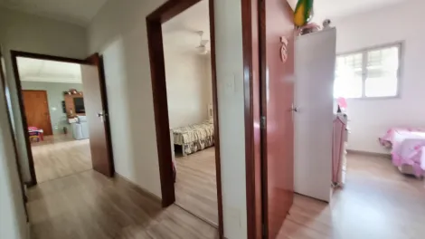 Comprar Apartamento / Padrão em Ribeirão Preto R$ 500.000,00 - Foto 11