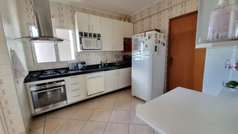 Comprar Apartamento / Padrão em Ribeirão Preto R$ 500.000,00 - Foto 7