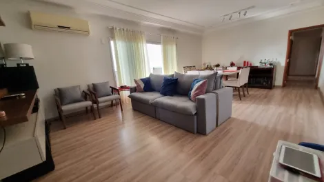 Comprar Apartamento / Padrão em Ribeirão Preto R$ 500.000,00 - Foto 3