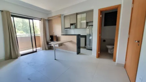 Alugar Apartamento / Padrão em Ribeirão Preto R$ 2.300,00 - Foto 5