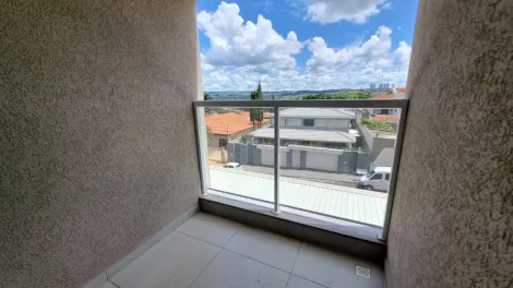 Alugar Apartamento / Kitchnet em Ribeirão Preto R$ 1.750,00 - Foto 4