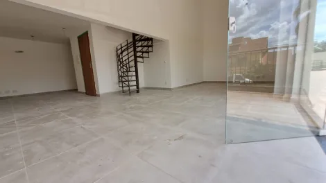 imagem 4 - Sala Comercial para Locação 60 m², Ribeirânia, Próximo a Unaerp. imagem 4 - Sala Comercial para Locação 60 m², Ribeirânia, Próximo a Unaerp.