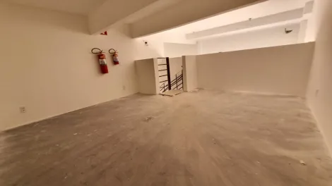 imagem 5 - Sala Comercial para Locação 60 m², Ribeirânia, Próximo a Unaerp. imagem 5 - Sala Comercial para Locação 60 m², Ribeirânia, Próximo a Unaerp.