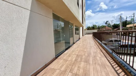 imagem 3 - Sala Comercial para Locação 60 m², Ribeirânia, Próximo a Unaerp. imagem 3 - Sala Comercial para Locação 60 m², Ribeirânia, Próximo a Unaerp.