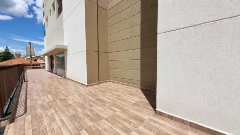 imagem 2 - Sala Comercial para Locação 60 m², Ribeirânia, Próximo a Unaerp. imagem 2 - Sala Comercial para Locação 60 m², Ribeirânia, Próximo a Unaerp.