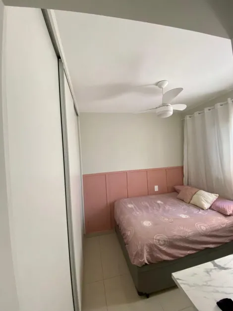 Alugar Apartamento / Padrão em Ribeirão Preto R$ 3.250,00 - Foto 8