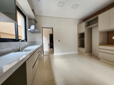 Comprar Casa / Condomínio em Ribeirão Preto R$ 2.990.000,00 - Foto 4