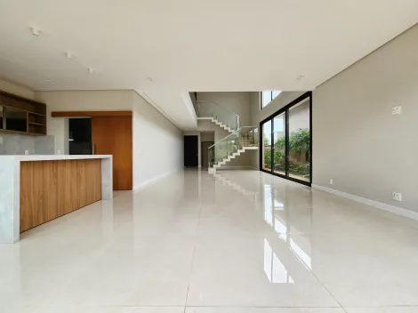 Comprar Casa / Condomínio em Ribeirão Preto R$ 2.990.000,00 - Foto 7