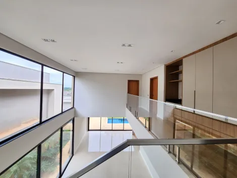 Comprar Casa / Condomínio em Ribeirão Preto R$ 2.990.000,00 - Foto 11