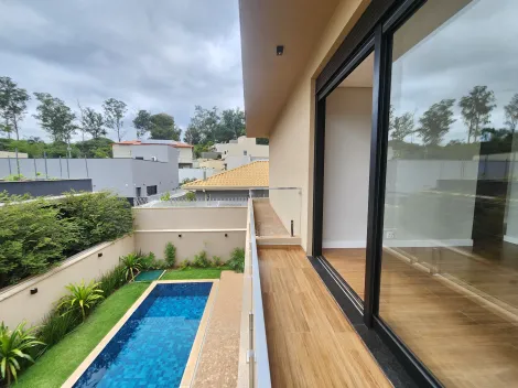 Comprar Casa / Condomínio em Ribeirão Preto R$ 2.990.000,00 - Foto 17