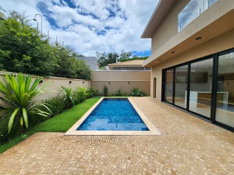 Comprar Casa / Condomínio em Ribeirão Preto R$ 2.990.000,00 - Foto 30