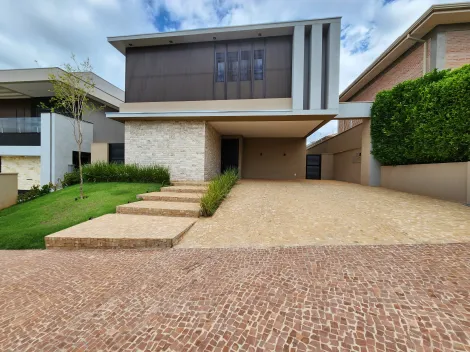 Comprar Casa / Condomínio em Ribeirão Preto R$ 2.990.000,00 - Foto 33