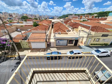 Alugar Apartamento / Padrão em Ribeirão Preto R$ 950,00 - Foto 15