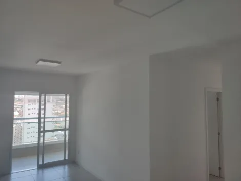 Comprar Apartamento / Padrão em Ribeirão Preto R$ 578.000,00 - Foto 8