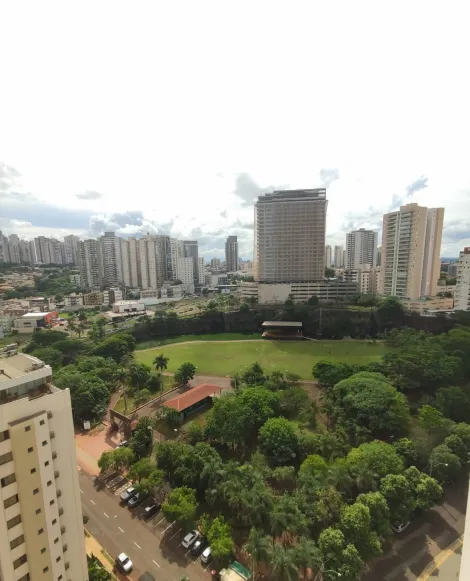 Comprar Apartamento / Padrão em Ribeirão Preto R$ 578.000,00 - Foto 3