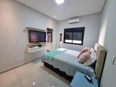 Comprar Casa / Condomínio em Ribeirão Preto R$ 1.150.000,00 - Foto 4