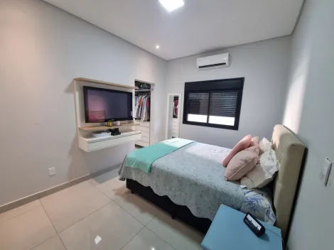 imagem 4 - Casa - Condomínio imagem 4 - Casa - Condomínio