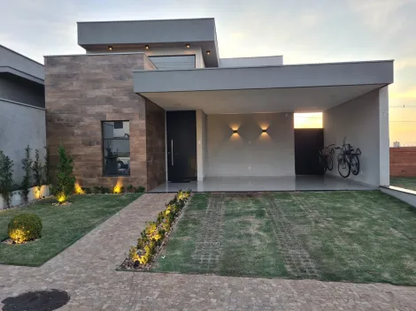Casa / Condomínio em Ribeirão Preto , Comprar por R$1.150.000,00