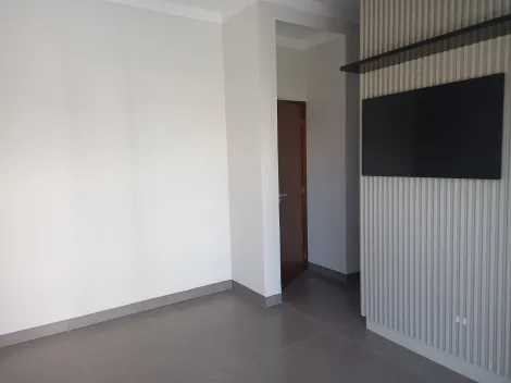 Comprar Casa / Condomínio em Ribeirão Preto R$ 1.390.000,00 - Foto 6