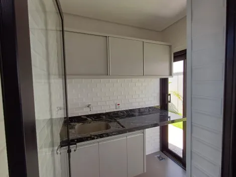 Comprar Casa / Condomínio em Ribeirão Preto R$ 1.390.000,00 - Foto 7