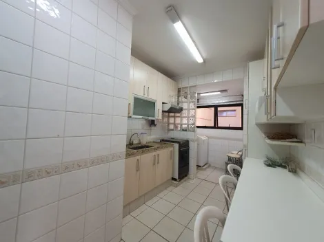 Comprar Apartamento / Padrão em Ribeirão Preto R$ 395.000,00 - Foto 13