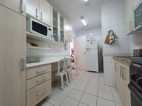 Comprar Apartamento / Padrão em Ribeirão Preto R$ 420.000,00 - Foto 14