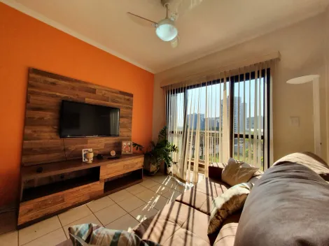 imagem 3 - Apartamento - Padrão imagem 3 - Apartamento - Padrão