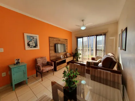 imagem 2 - Apartamento - Padrão imagem 2 - Apartamento - Padrão