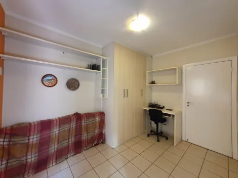 Comprar Apartamento / Padrão em Ribeirão Preto R$ 395.000,00 - Foto 22