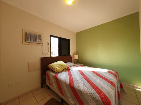 Comprar Apartamento / Padrão em Ribeirão Preto R$ 395.000,00 - Foto 17