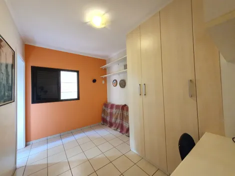 Comprar Apartamento / Padrão em Ribeirão Preto R$ 395.000,00 - Foto 21