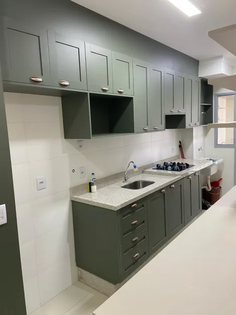 imagem 2 - Apartamento - Padrão imagem 2 - Apartamento - Padrão