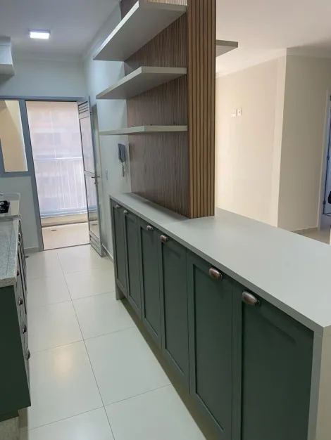 imagem 3 - Apartamento - Padrão imagem 3 - Apartamento - Padrão