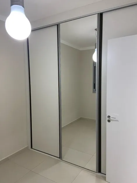 Comprar Apartamento / Padrão em Ribeirão Preto R$ 650.000,00 - Foto 9