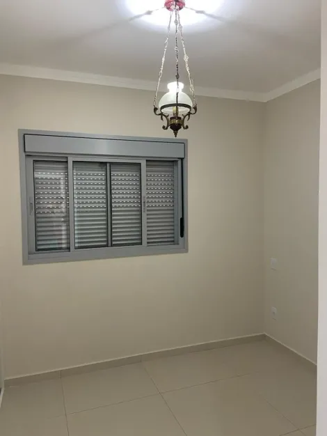 Comprar Apartamento / Padrão em Ribeirão Preto R$ 650.000,00 - Foto 10