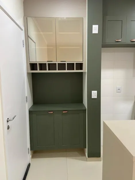 imagem 4 - Apartamento - Padrão imagem 4 - Apartamento - Padrão