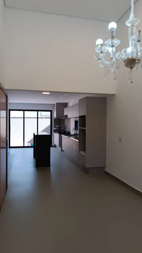 Comprar Casa / Condomínio em Bonfim Paulista R$ 1.170.000,00 - Foto 4