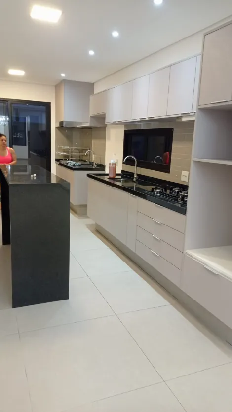 Comprar Casa / Condomínio em Bonfim Paulista R$ 1.170.000,00 - Foto 6