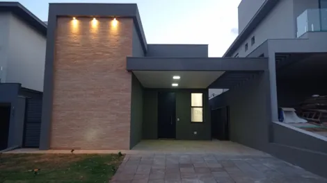 Casa / Condomínio em Bonfim Paulista , Comprar por R$1.170.000,00