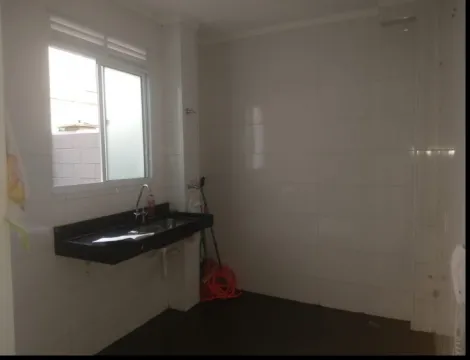 Alugar Apartamento / Padrão em Ribeirão Preto. apenas R$ 225.000,00