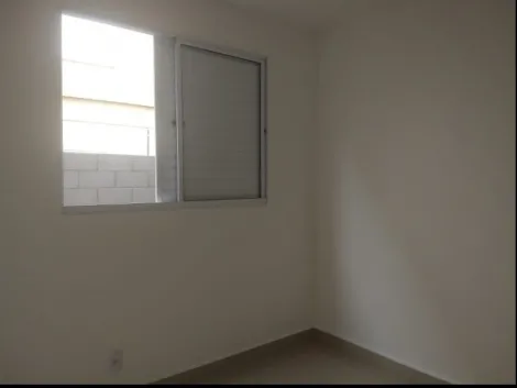 imagem 5 - Apartamento - Padrão imagem 5 - Apartamento - Padrão