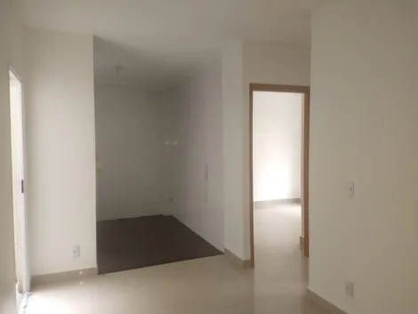 Comprar Apartamento / Padrão em Ribeirão Preto R$ 225.000,00 - Foto 3