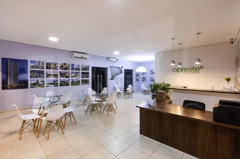 Comprar Apartamento / Padrão em Ribeirão Preto R$ 677.000,00 - Foto 14