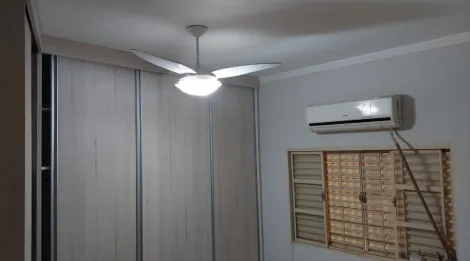 imagem 2 - Casa - Padrão imagem 2 - Casa - Padrão